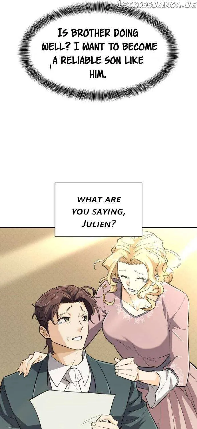 The Greatest Estate Designer Mangakakalot X Chapter 99 Page 10