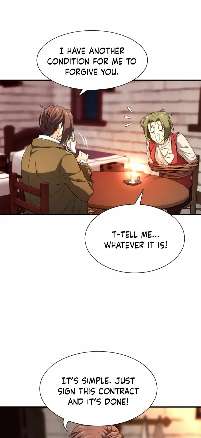 The Greatest Estate Designer Mangakakalot X Chapter 9 Page 11