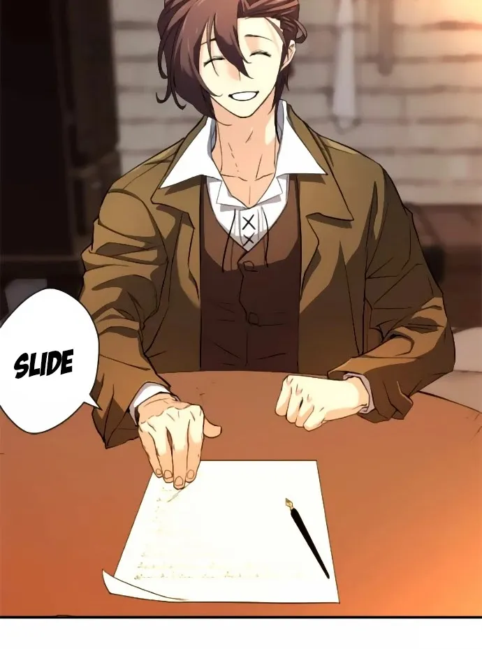 The Greatest Estate Designer Mangakakalot X Chapter 9 Page 12