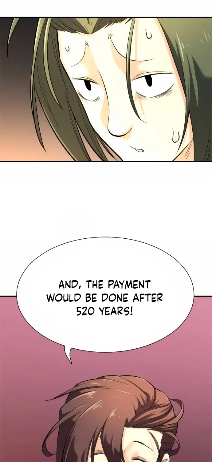 The Greatest Estate Designer Mangakakalot X Chapter 9 Page 15