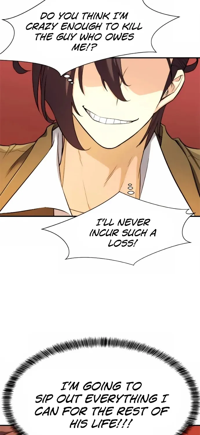 The Greatest Estate Designer Mangakakalot X Chapter 9 Page 19