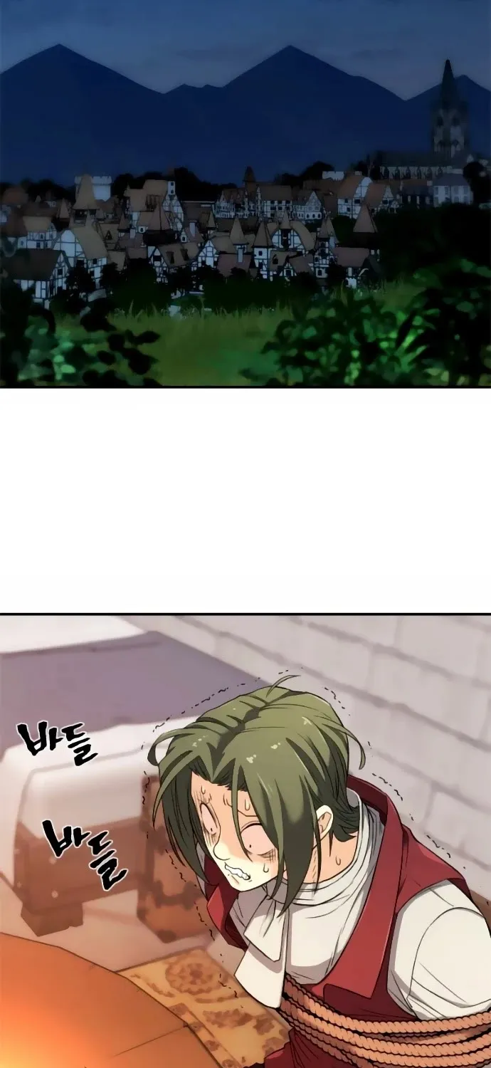 The Greatest Estate Designer Mangakakalot X Chapter 9 Page 3