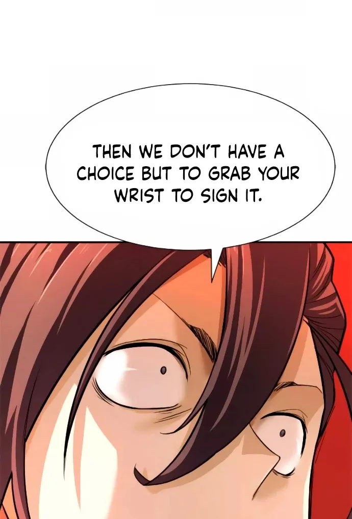The Greatest Estate Designer Mangakakalot X Chapter 9 Page 22