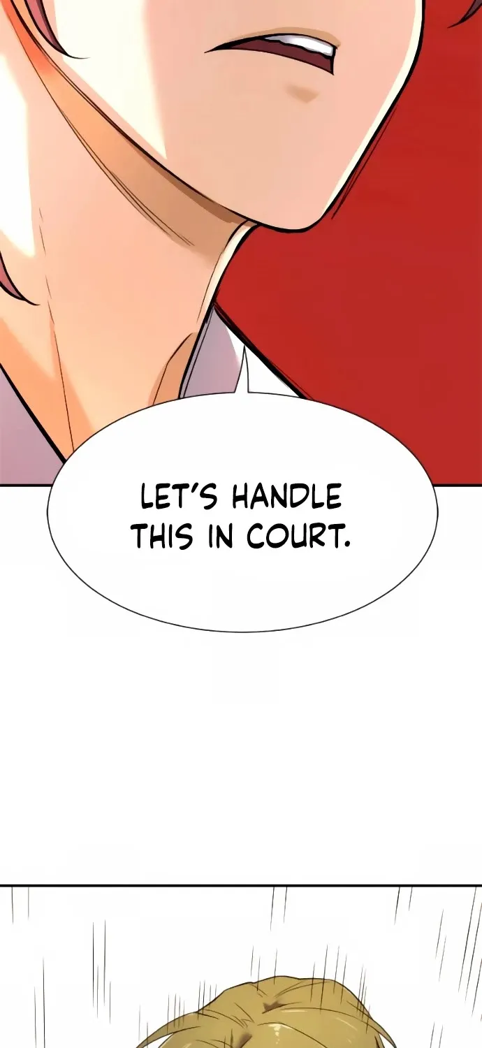 The Greatest Estate Designer Mangakakalot X Chapter 9 Page 23