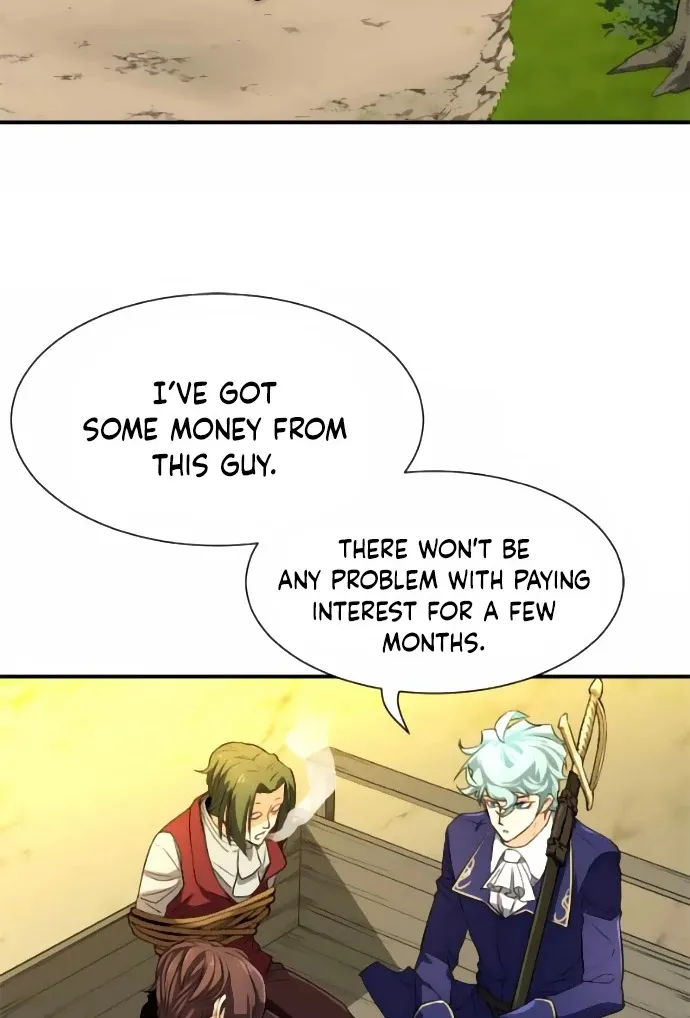 The Greatest Estate Designer Mangakakalot X Chapter 9 Page 26
