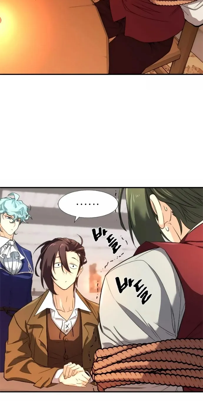 The Greatest Estate Designer Mangakakalot X Chapter 9 Page 4