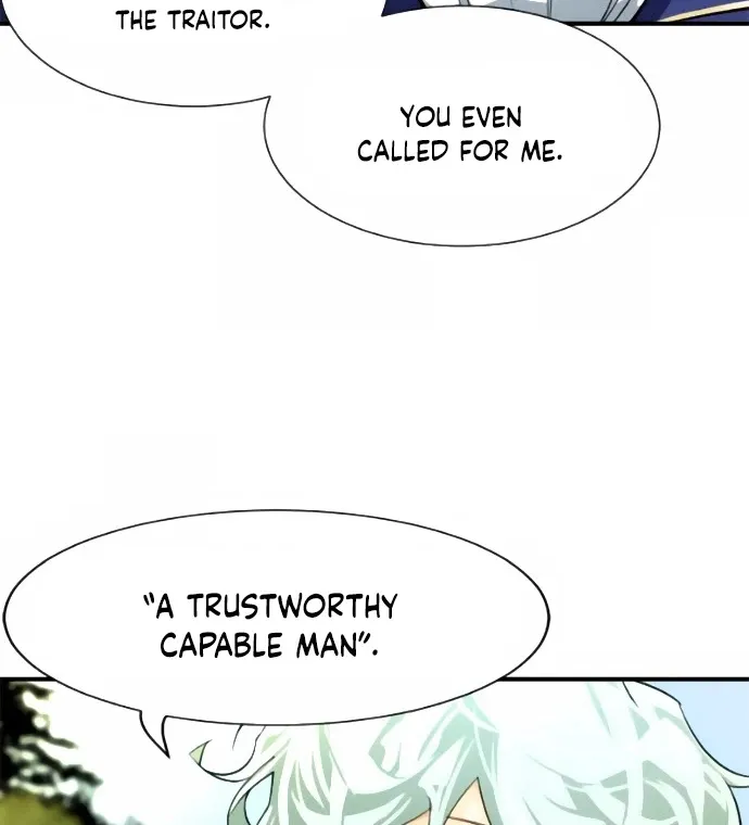 The Greatest Estate Designer Mangakakalot X Chapter 9 Page 34