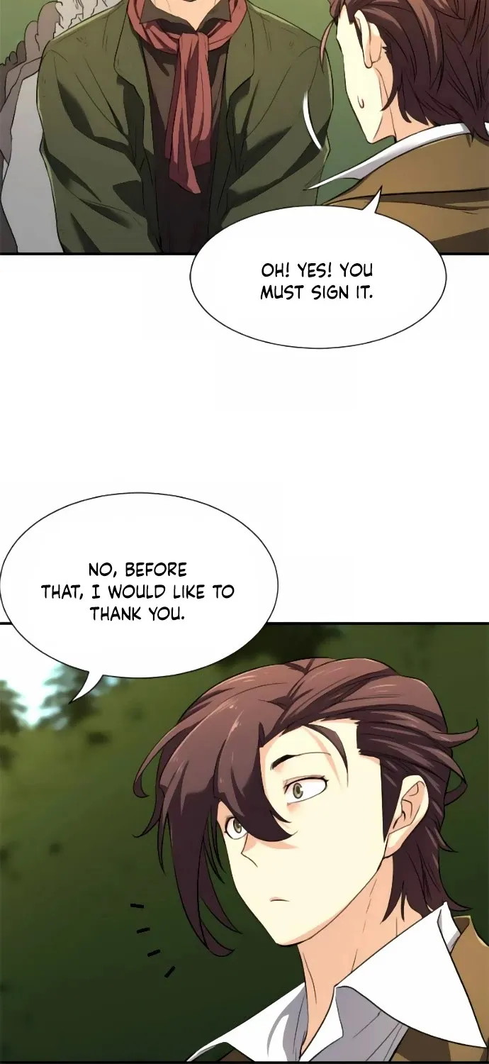 The Greatest Estate Designer Mangakakalot X Chapter 9 Page 37