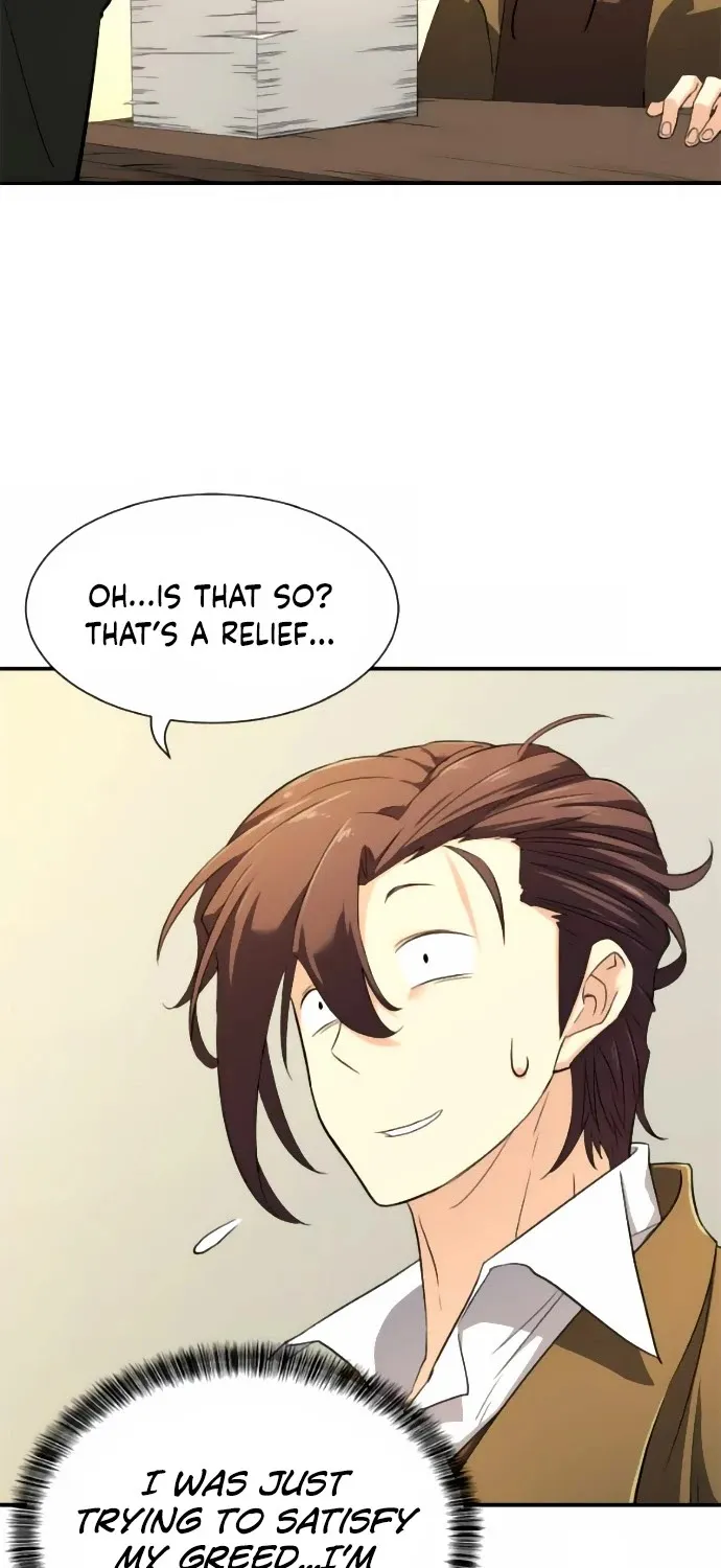 The Greatest Estate Designer Mangakakalot X Chapter 9 Page 41