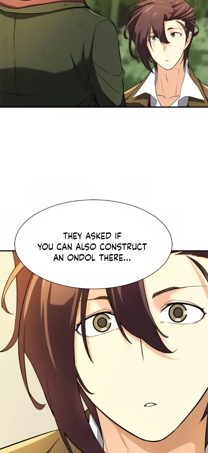 The Greatest Estate Designer Mangakakalot X Chapter 9 Page 43