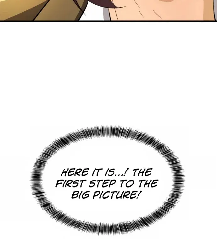 The Greatest Estate Designer Mangakakalot X Chapter 9 Page 44