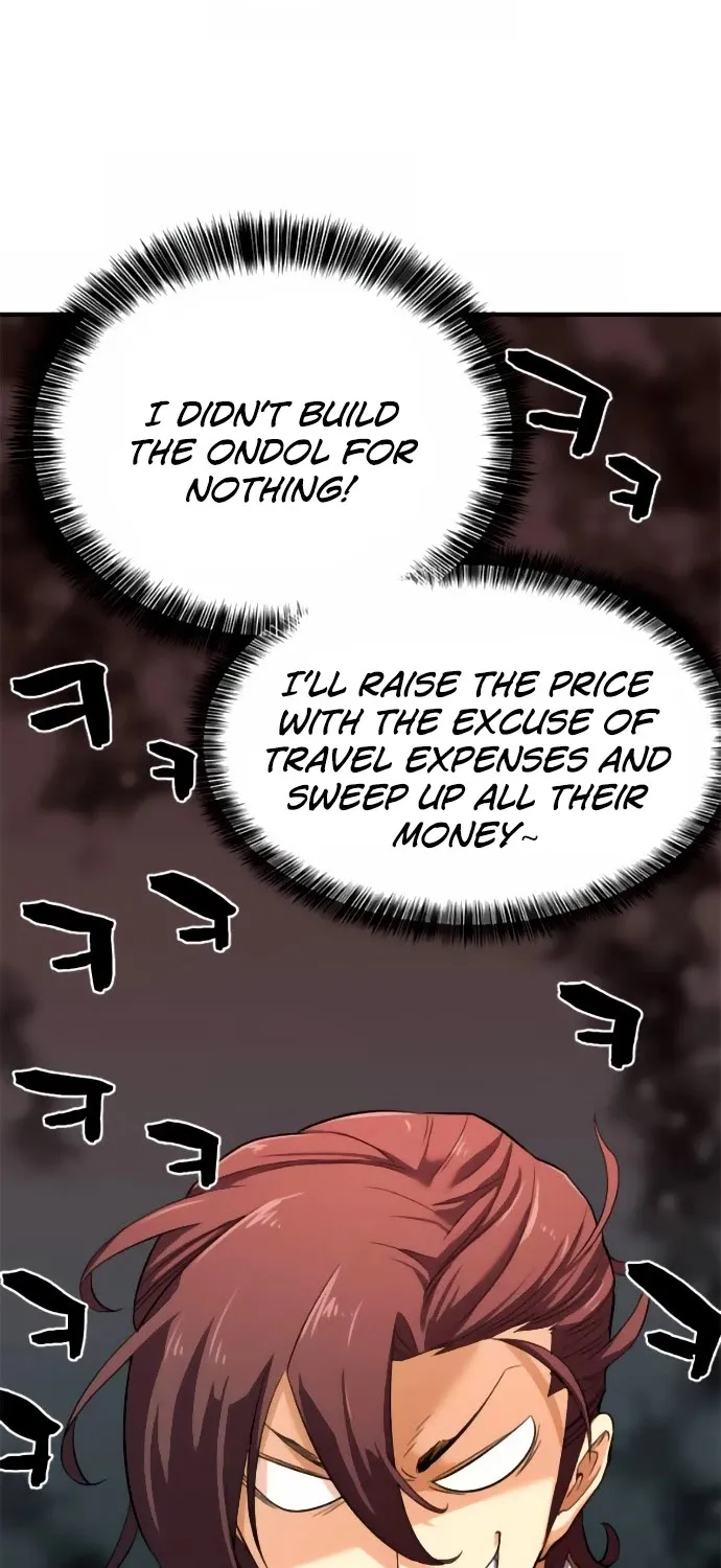 The Greatest Estate Designer Mangakakalot X Chapter 9 Page 45