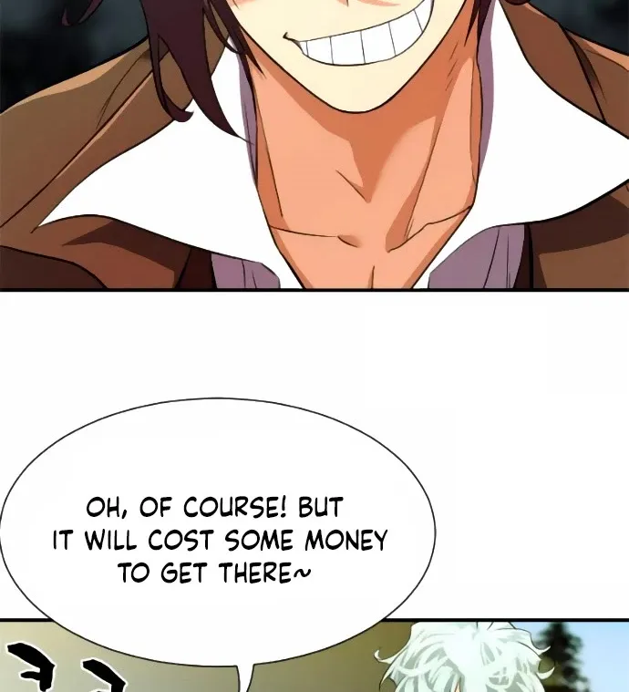 The Greatest Estate Designer Mangakakalot X Chapter 9 Page 46