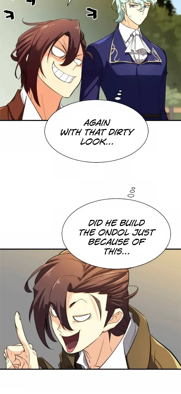 The Greatest Estate Designer Mangakakalot X Chapter 9 Page 47