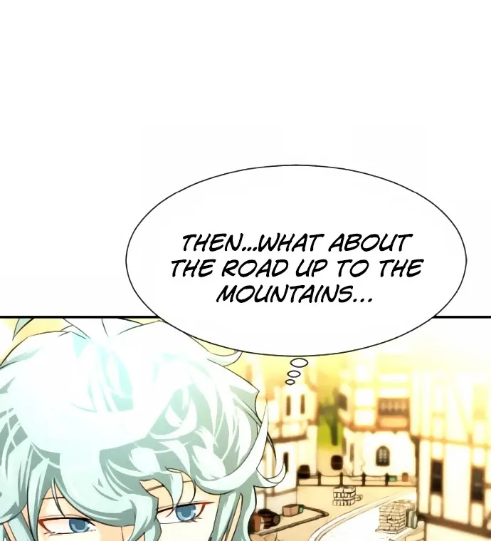 The Greatest Estate Designer Mangakakalot X Chapter 9 Page 48