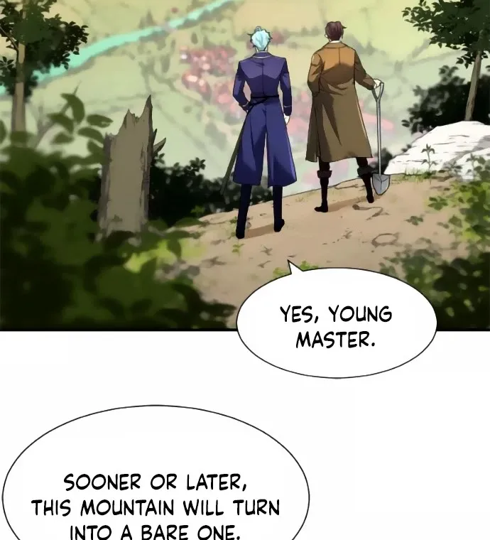 The Greatest Estate Designer Mangakakalot X Chapter 9 Page 50