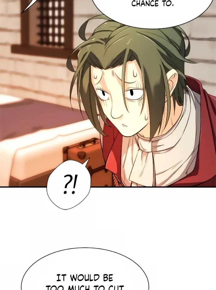 The Greatest Estate Designer Mangakakalot X Chapter 9 Page 6