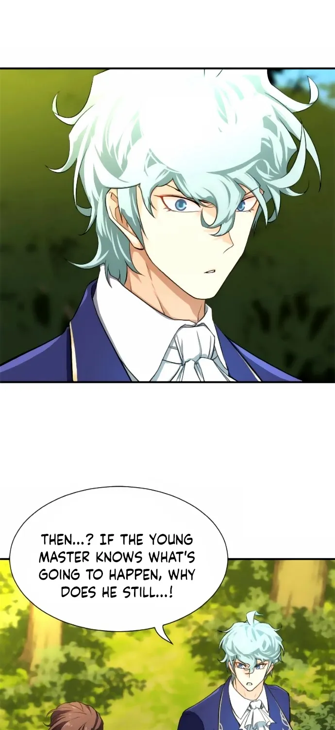 The Greatest Estate Designer Mangakakalot X Chapter 9 Page 53