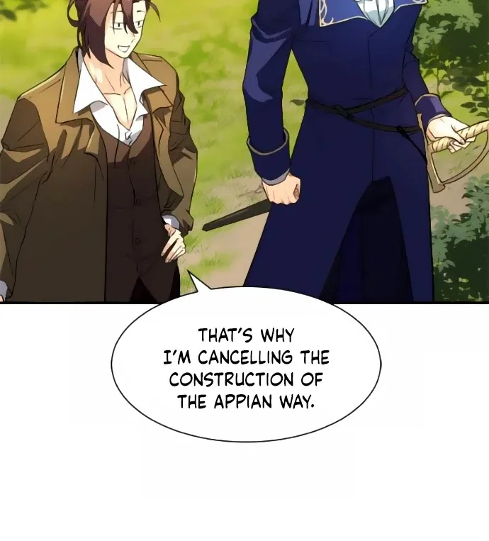 The Greatest Estate Designer Mangakakalot X Chapter 9 Page 54