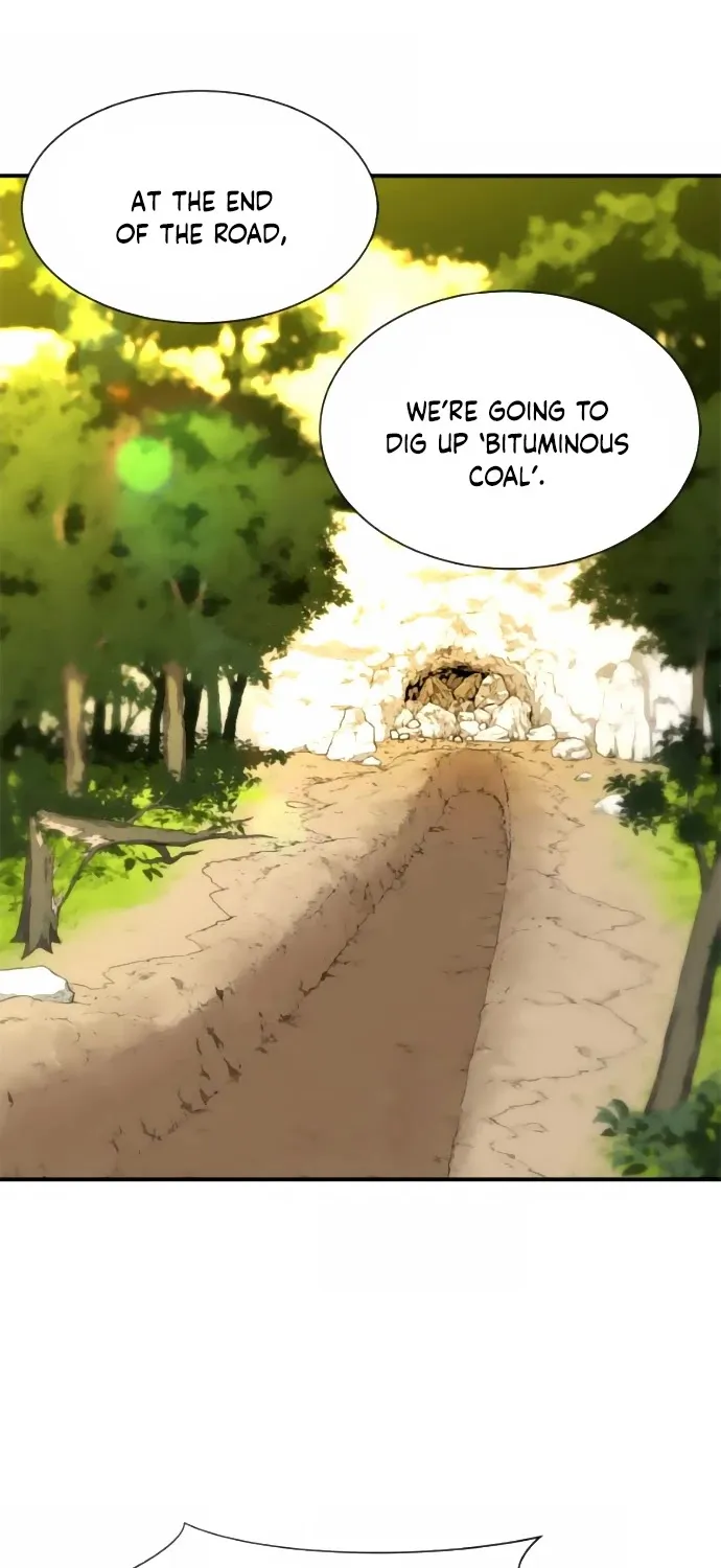 The Greatest Estate Designer Mangakakalot X Chapter 9 Page 55