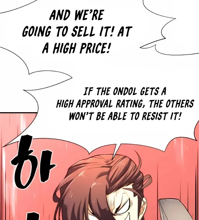 The Greatest Estate Designer Mangakakalot X Chapter 9 Page 56