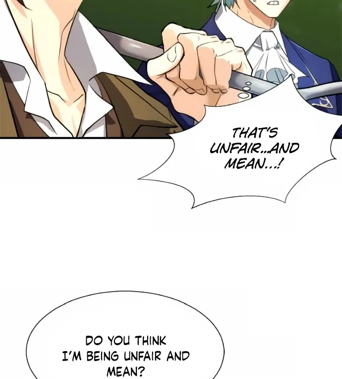 The Greatest Estate Designer Mangakakalot X Chapter 9 Page 58