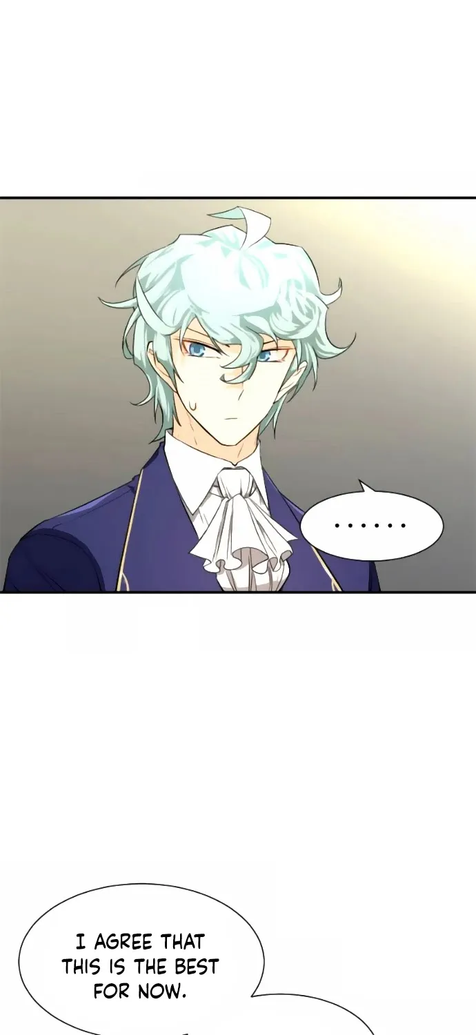 The Greatest Estate Designer Mangakakalot X Chapter 9 Page 61