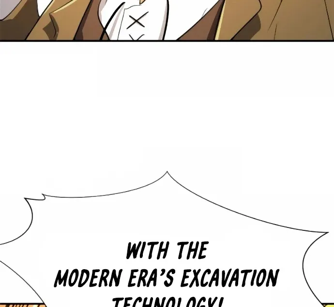 The Greatest Estate Designer Mangakakalot X Chapter 9 Page 66