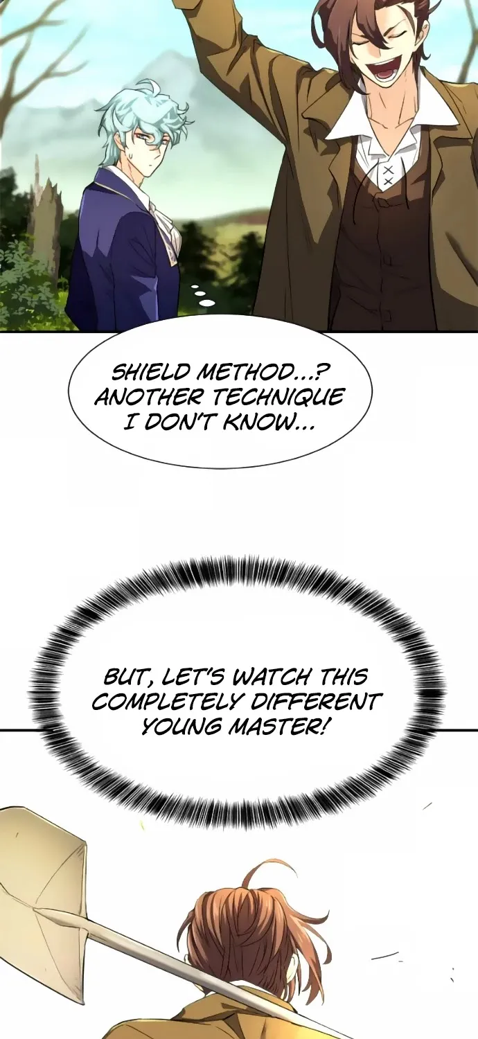The Greatest Estate Designer Mangakakalot X Chapter 9 Page 69
