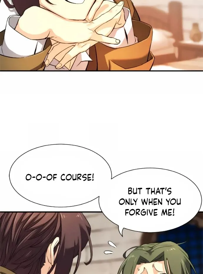 The Greatest Estate Designer Mangakakalot X Chapter 9 Page 8