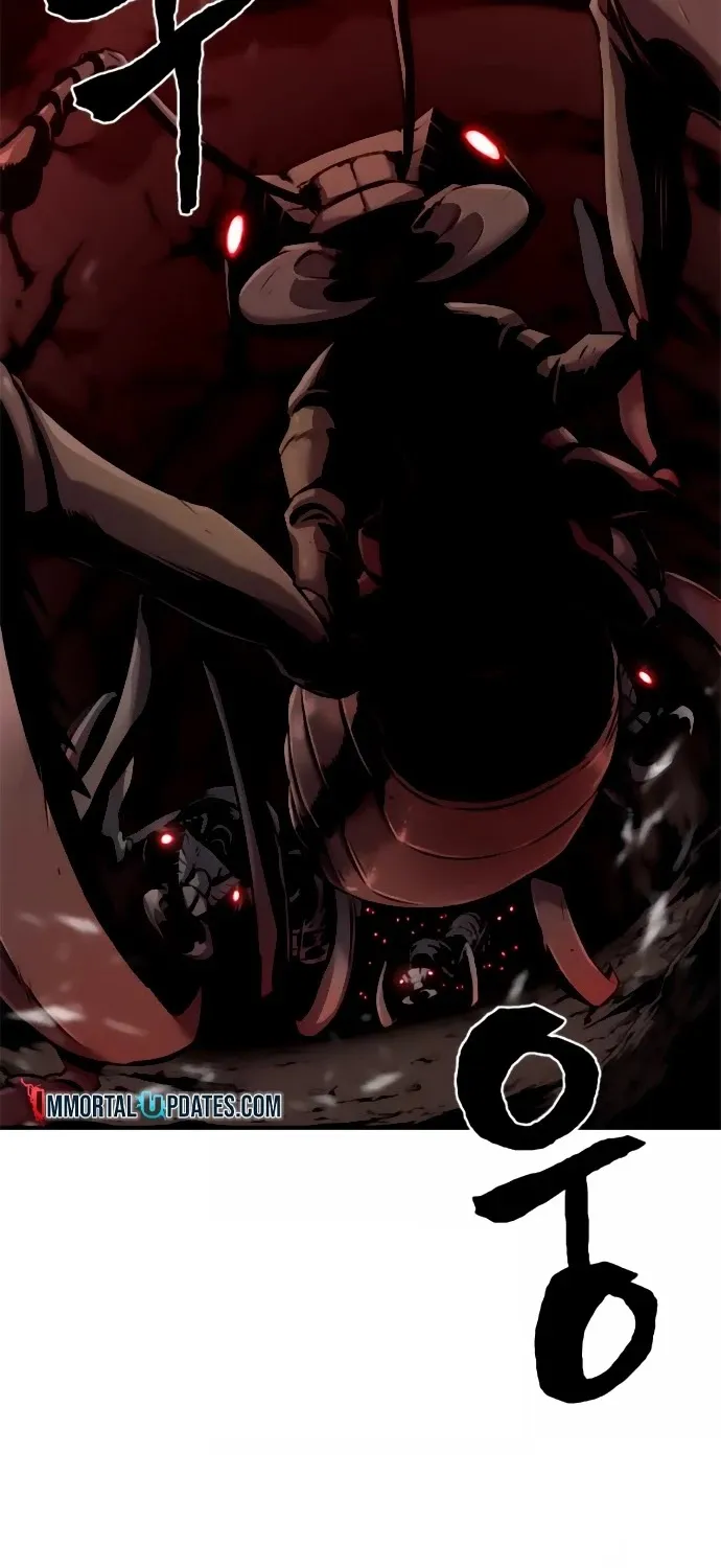 The Greatest Estate Designer Mangakakalot X Chapter 9 Page 79