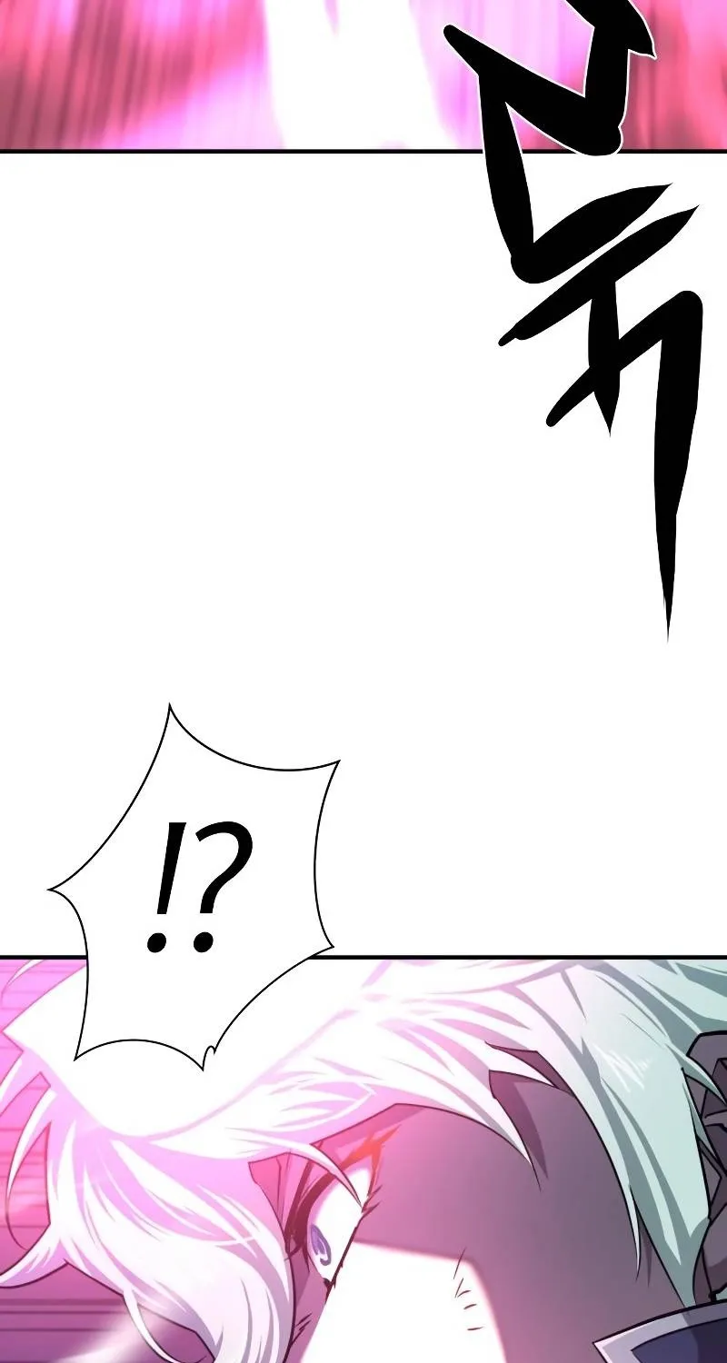 The Greatest Estate Designer Mangakakalot X Chapter 90 Page 16