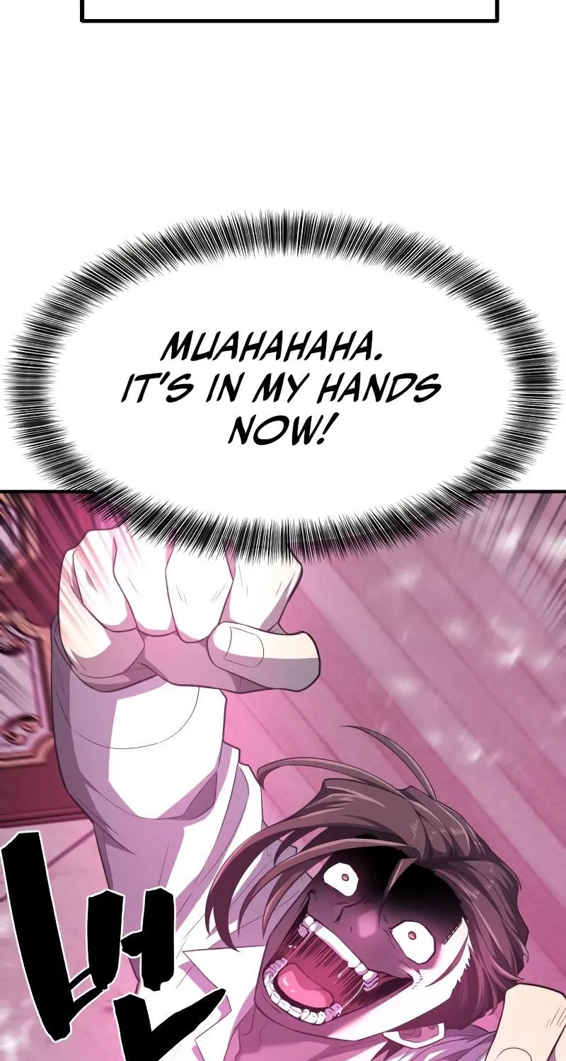 The Greatest Estate Designer Mangakakalot X Chapter 90 Page 108