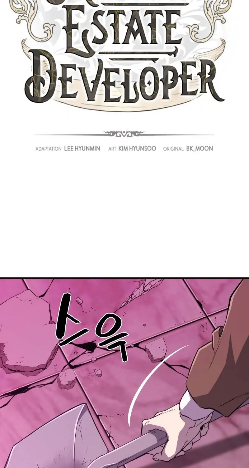The Greatest Estate Designer Mangakakalot X Chapter 90 Page 3
