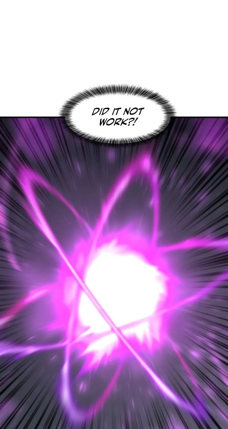 The Greatest Estate Designer Mangakakalot X Chapter 90 Page 22