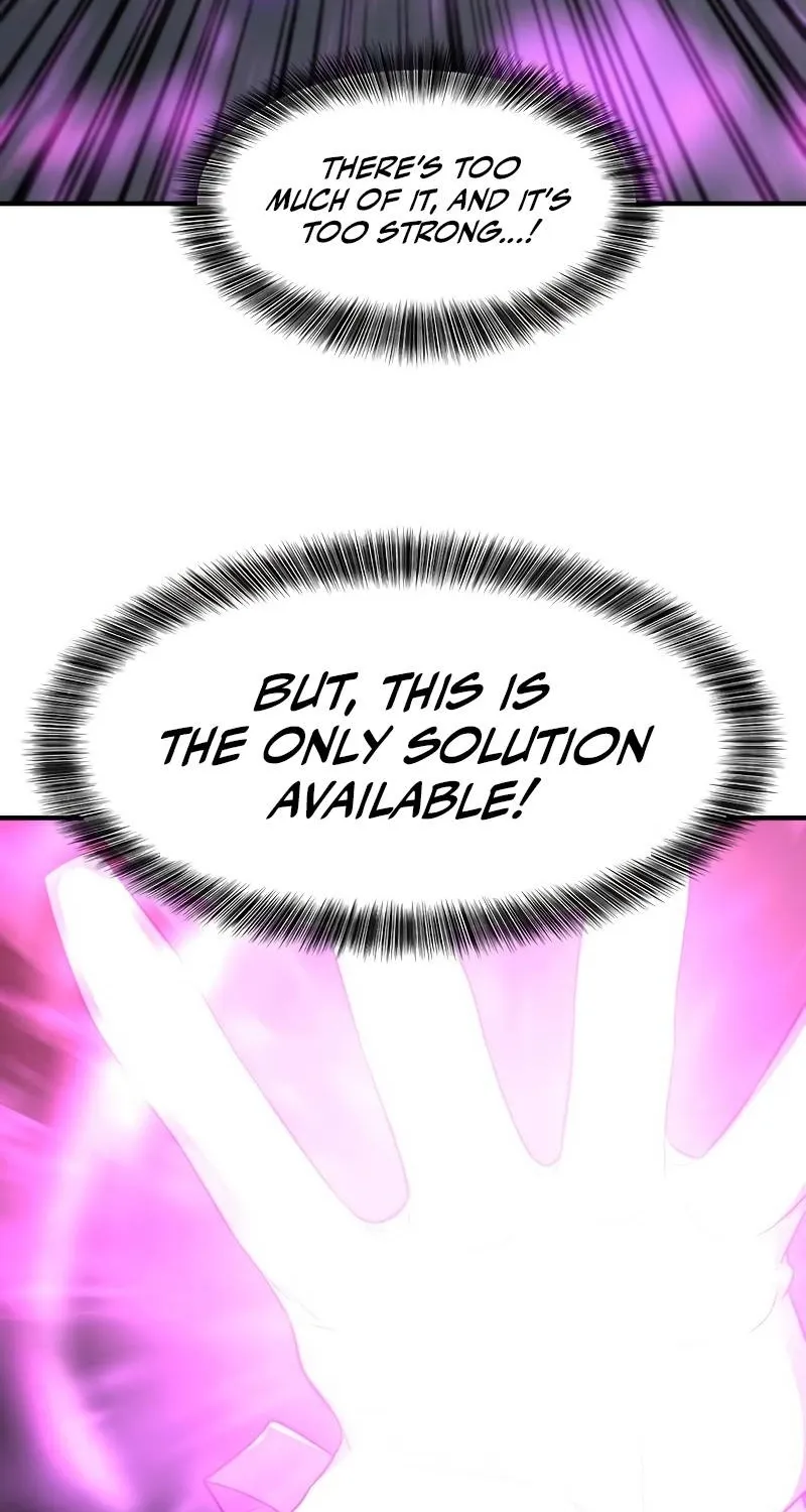 The Greatest Estate Designer Mangakakalot X Chapter 90 Page 23