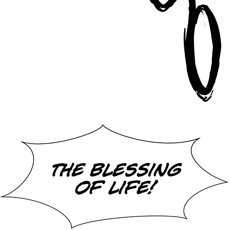 The Greatest Estate Designer Mangakakalot X Chapter 90 Page 36