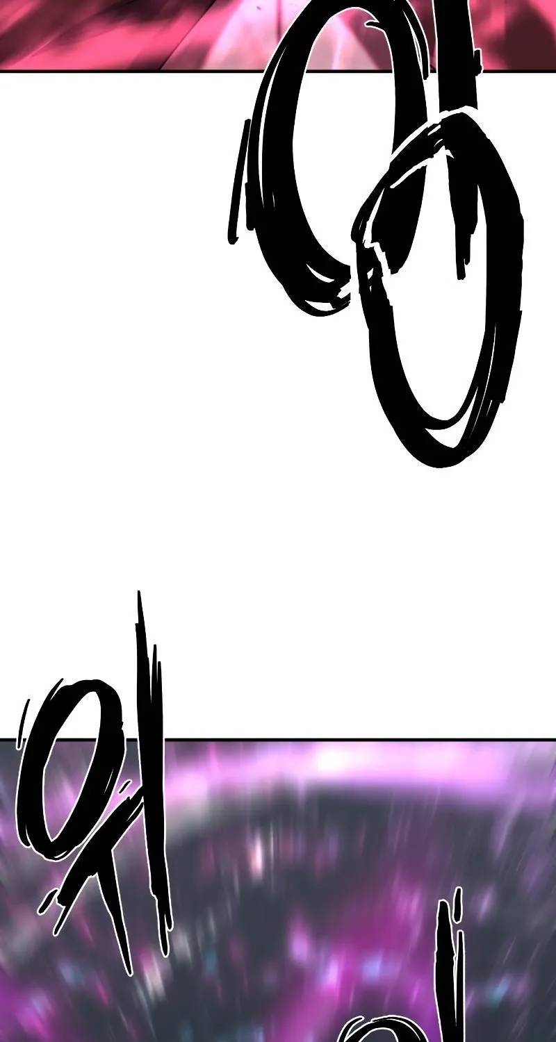The Greatest Estate Designer Mangakakalot X Chapter 90 Page 34