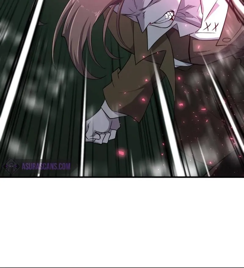 The Greatest Estate Designer Mangakakalot X Chapter 90 Page 47