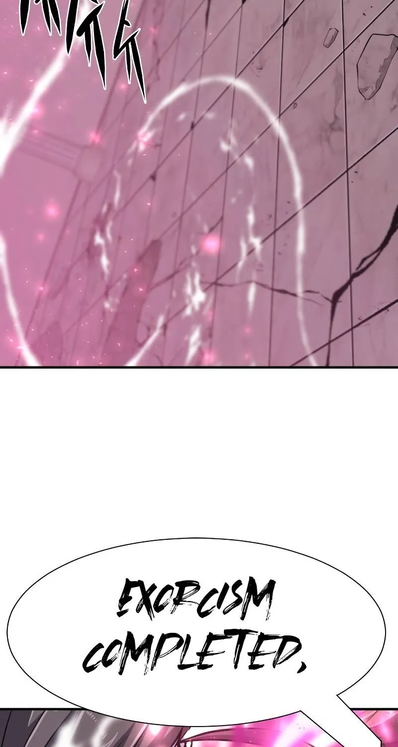The Greatest Estate Designer Mangakakalot X Chapter 90 Page 49