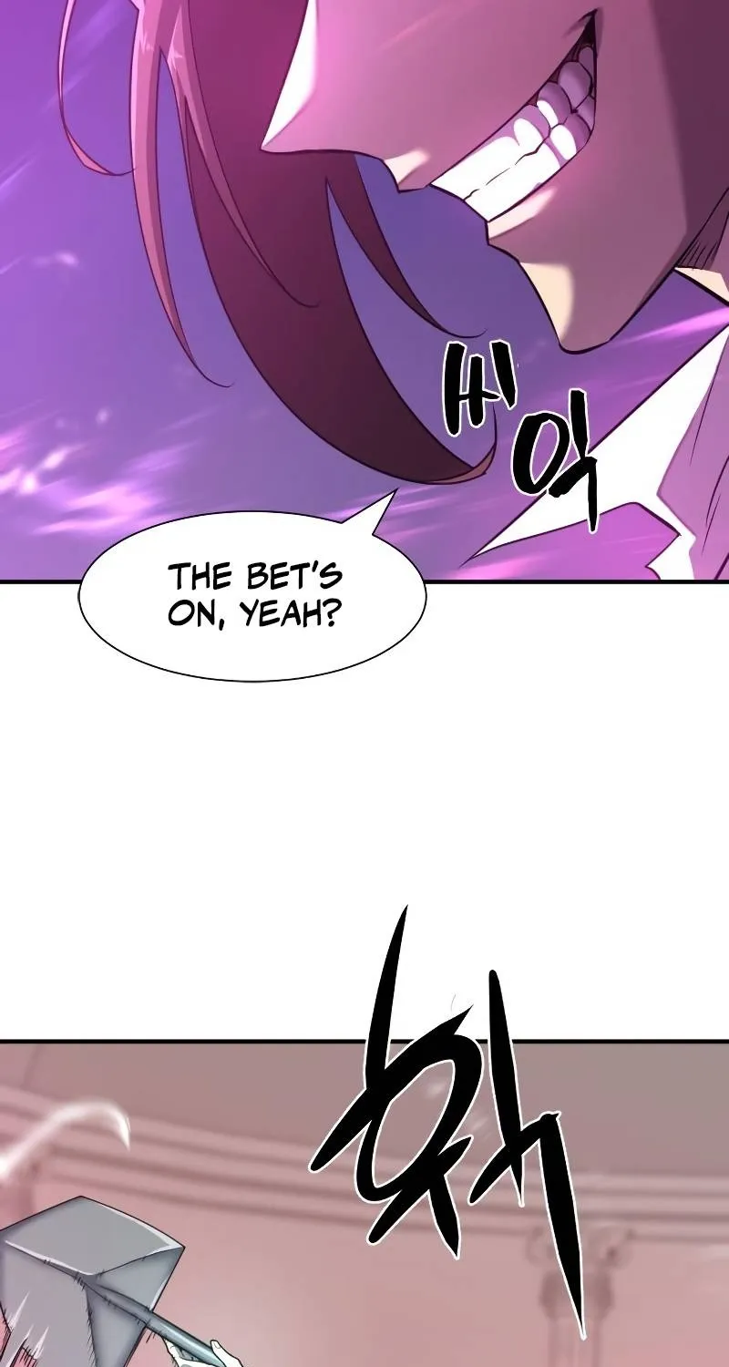 The Greatest Estate Designer Mangakakalot X Chapter 90 Page 6