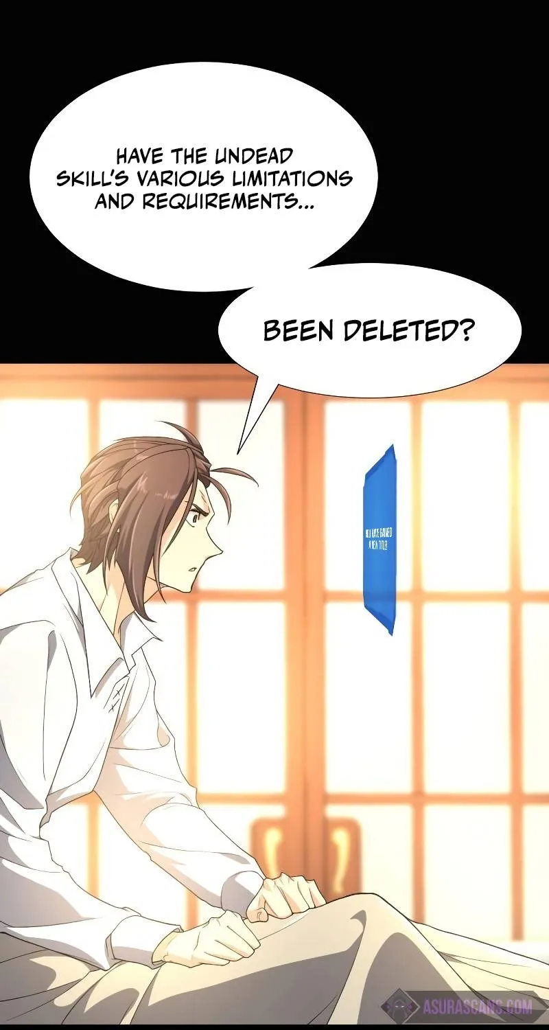 The Greatest Estate Designer Mangakakalot X Chapter 90 Page 68
