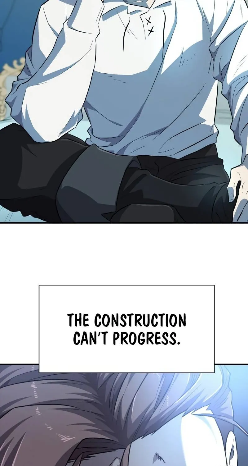 The Greatest Estate Designer Mangakakalot X Chapter 90 Page 62