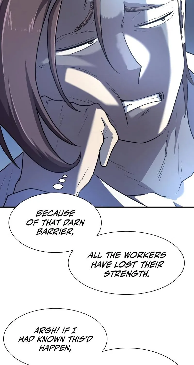 The Greatest Estate Designer Mangakakalot X Chapter 90 Page 63
