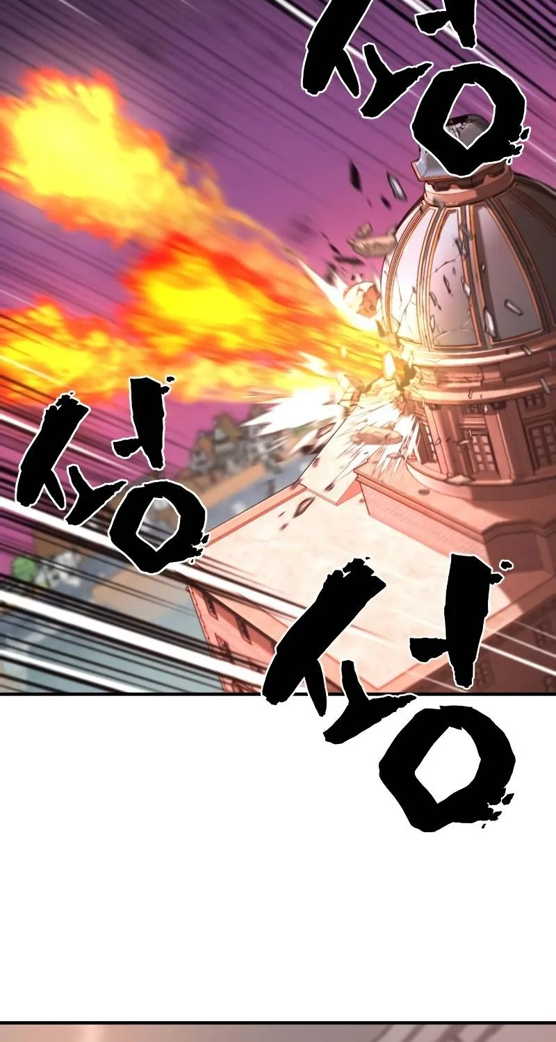 The Greatest Estate Designer Mangakakalot X Chapter 90 Page 8