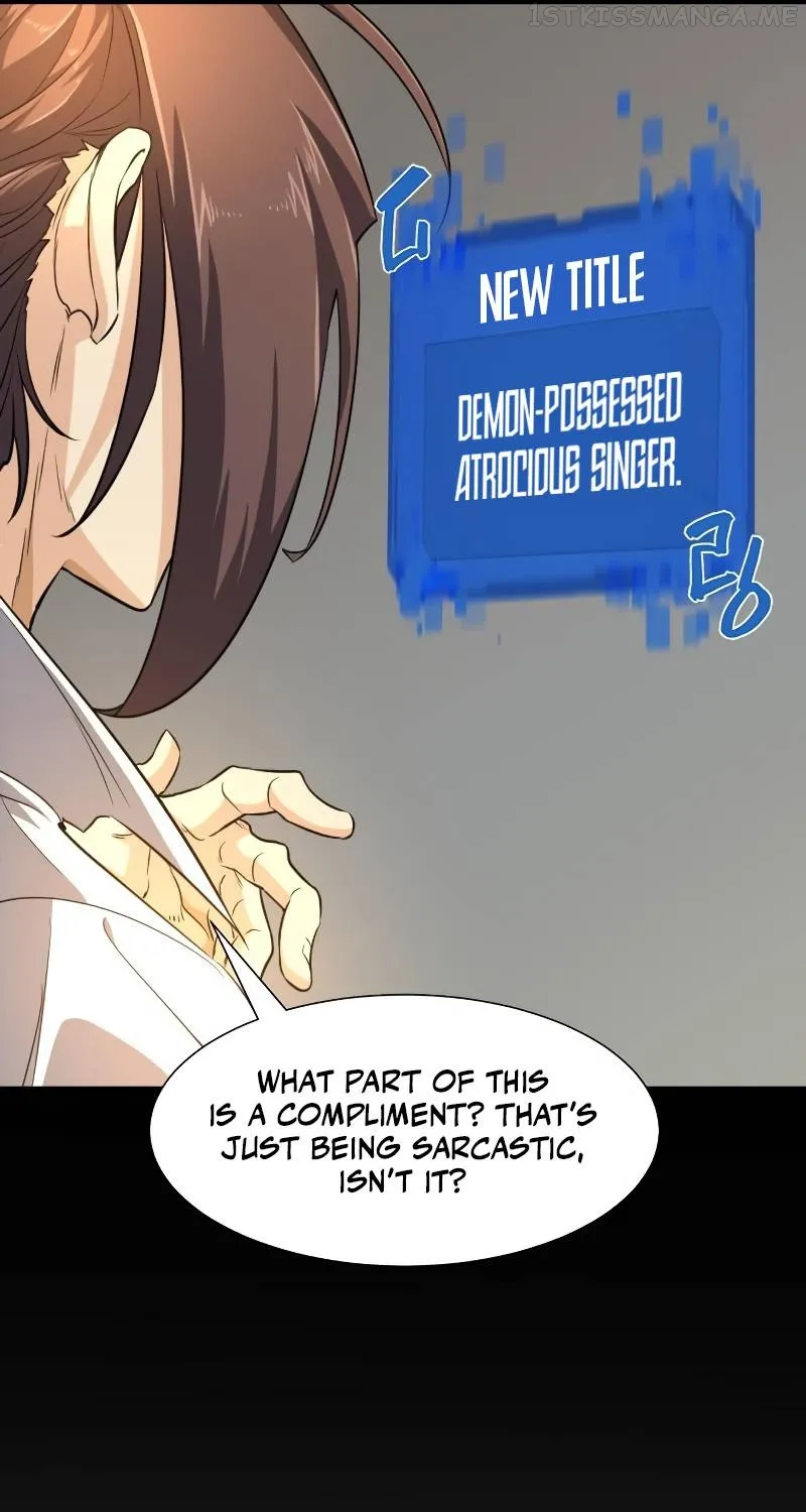 The Greatest Estate Designer Mangakakalot X Chapter 90 Page 72