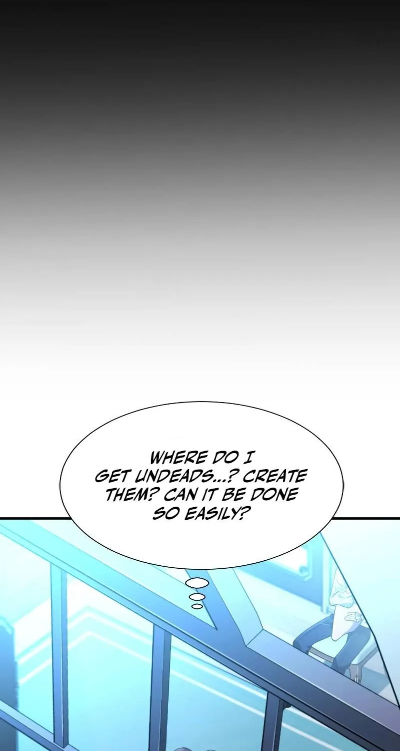 The Greatest Estate Designer Mangakakalot X Chapter 90 Page 73