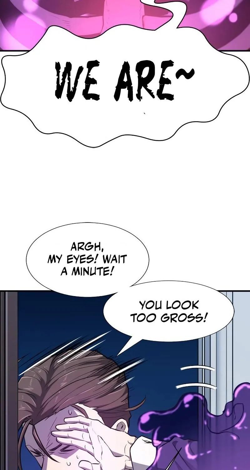The Greatest Estate Designer Mangakakalot X Chapter 90 Page 85