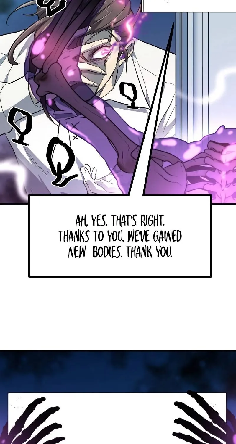 The Greatest Estate Designer Mangakakalot X Chapter 90 Page 89