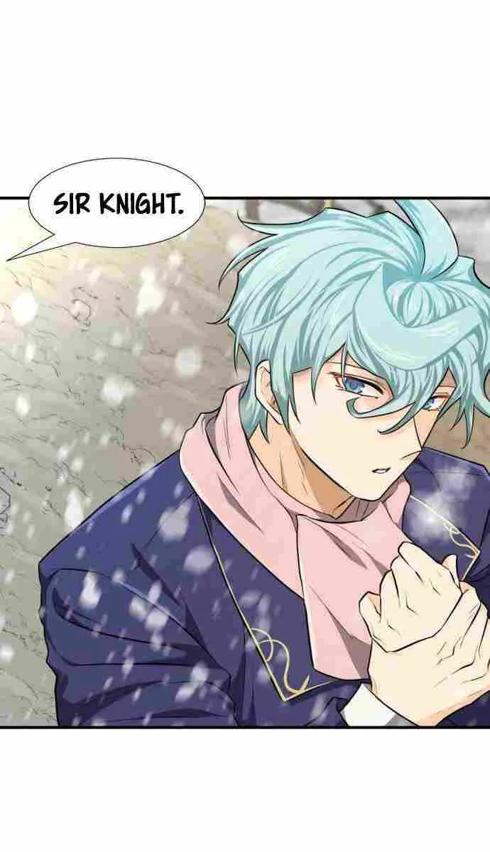 The Greatest Estate Designer Mangakakalot X Chapter 91 Page 18